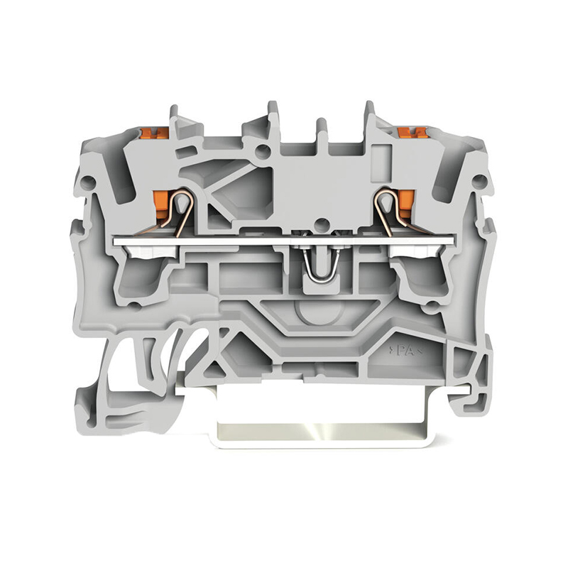 2202-1201 WAGO product image