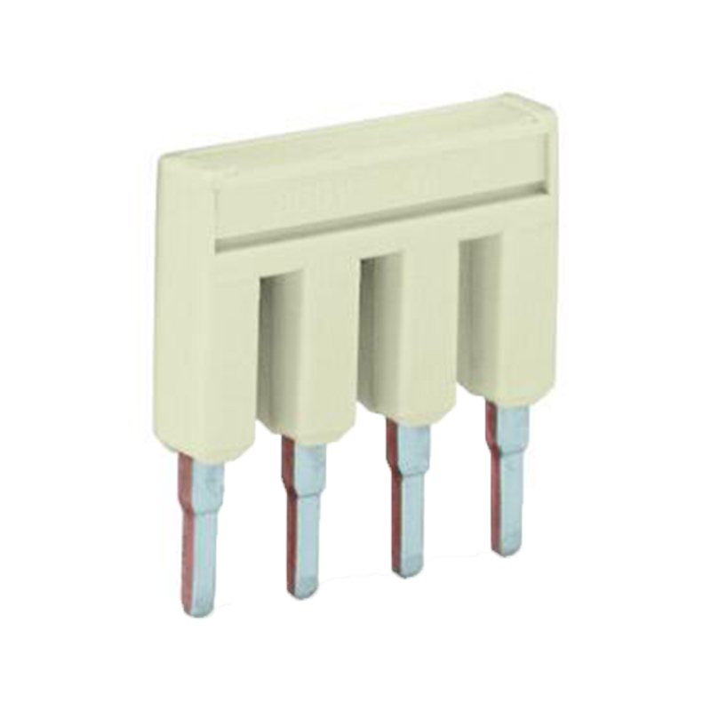 2004-404 WAGO product image