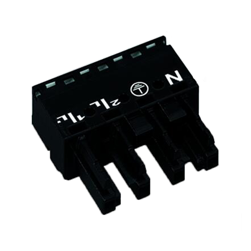 770-204 WAGO product image