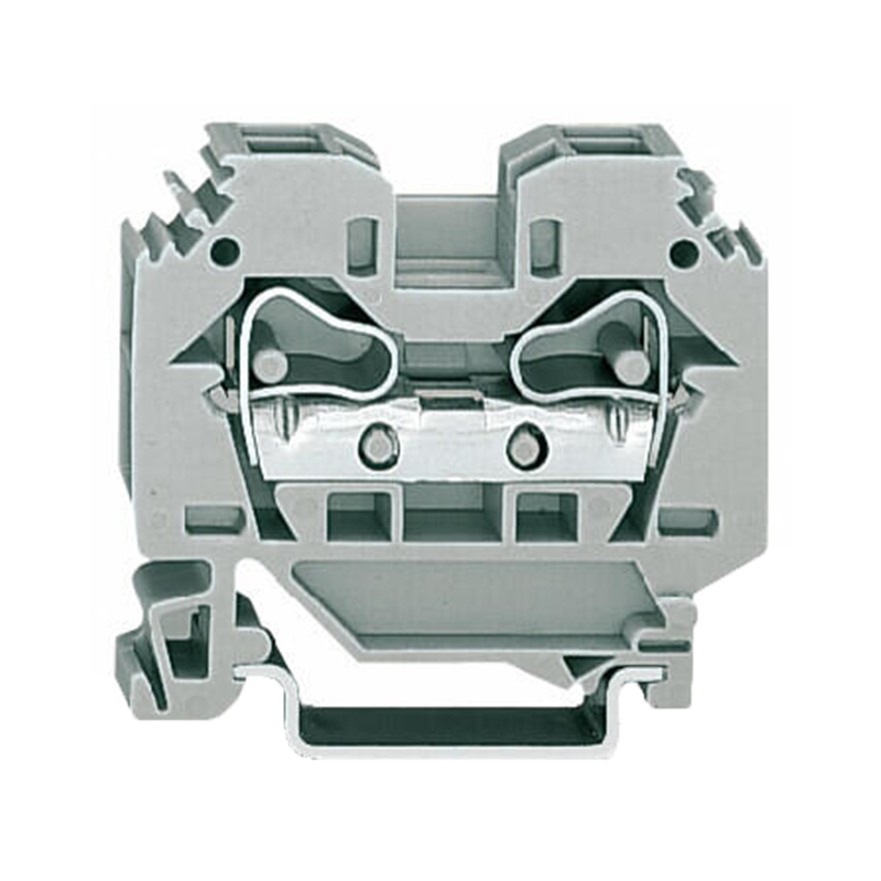 284-101 WAGO product image