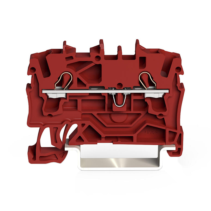 2002-1203 WAGO product image