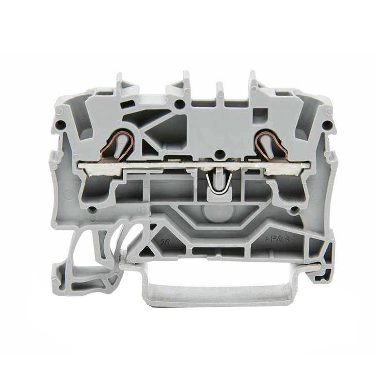 2002-1201 WAGO product image