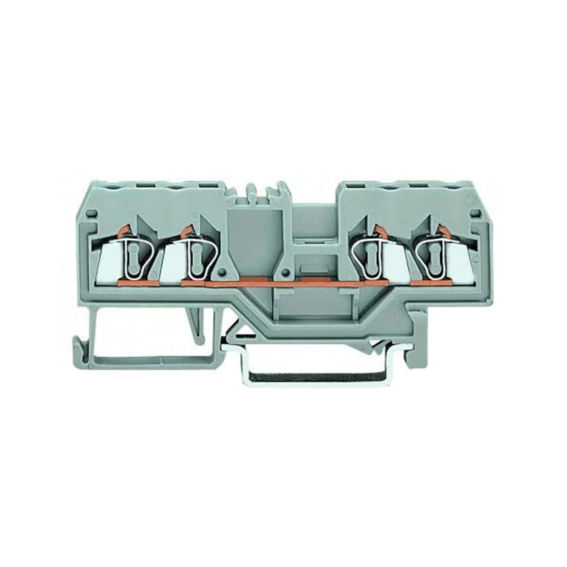 280-831 WAGO product image