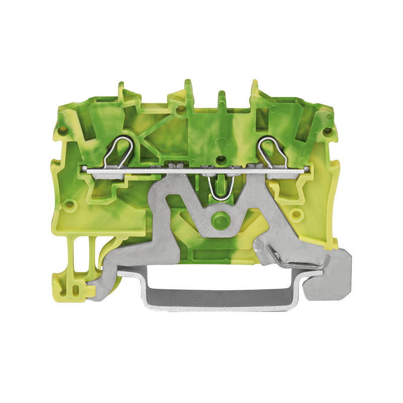 2000-1207 WAGO product image