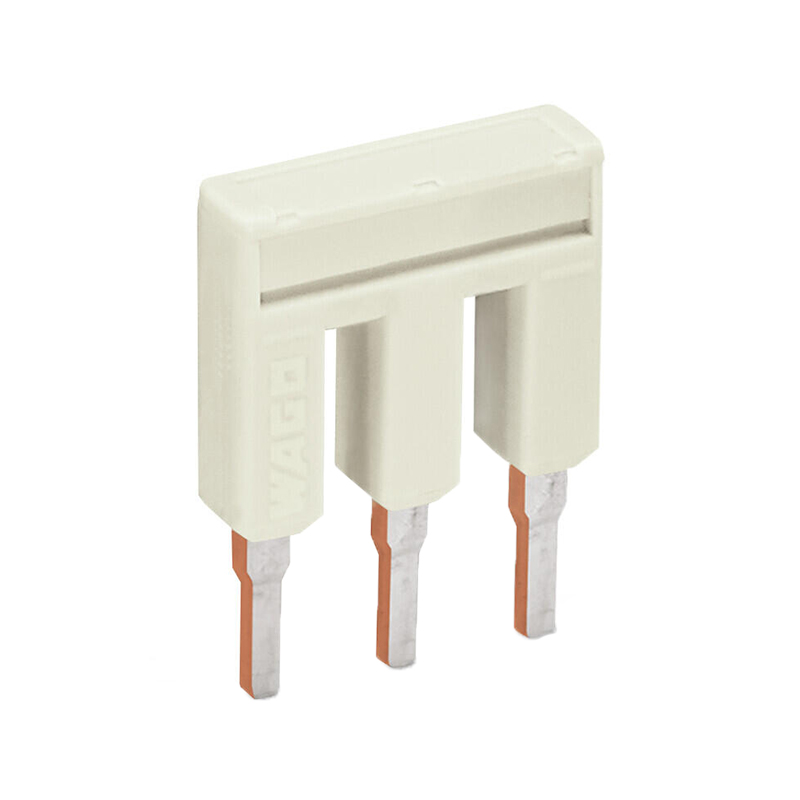 2000-403 WAGO product image