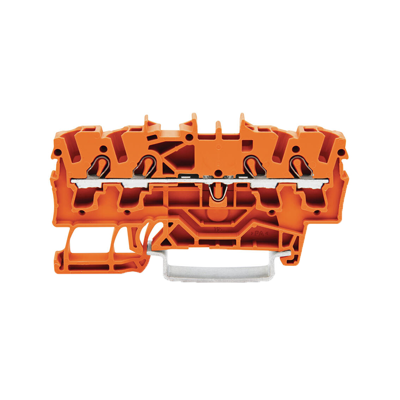 2002-1402 WAGO product image