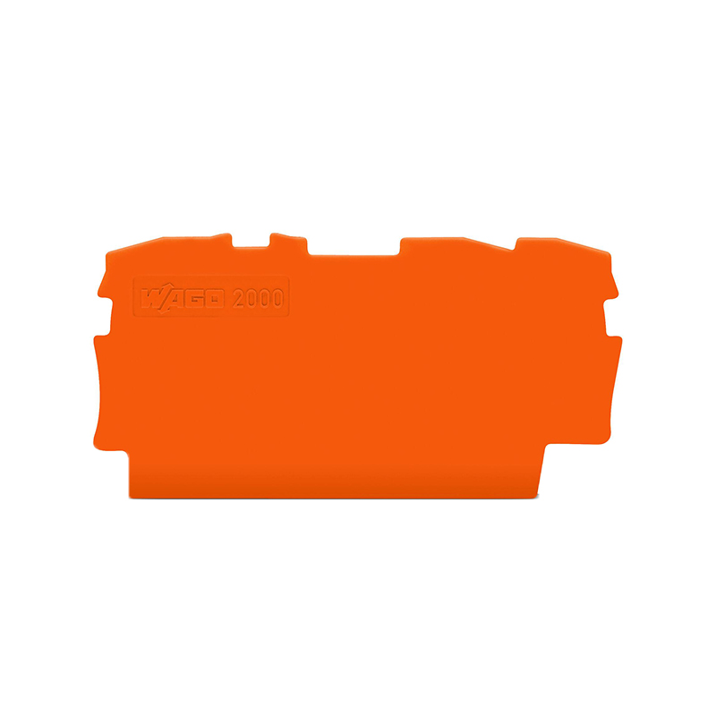 2000-1392 WAGO product image