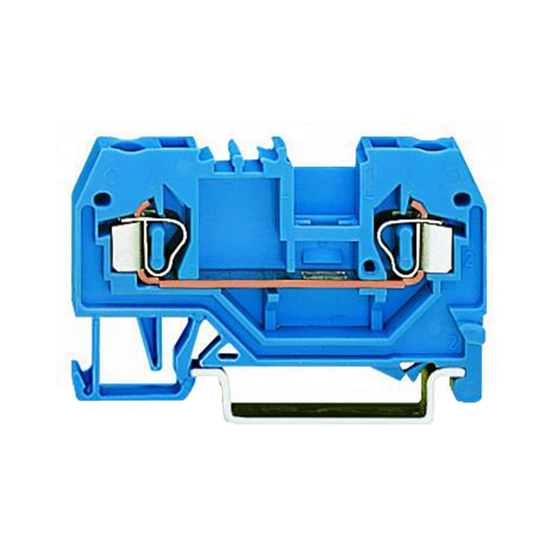 280-904 WAGO product image