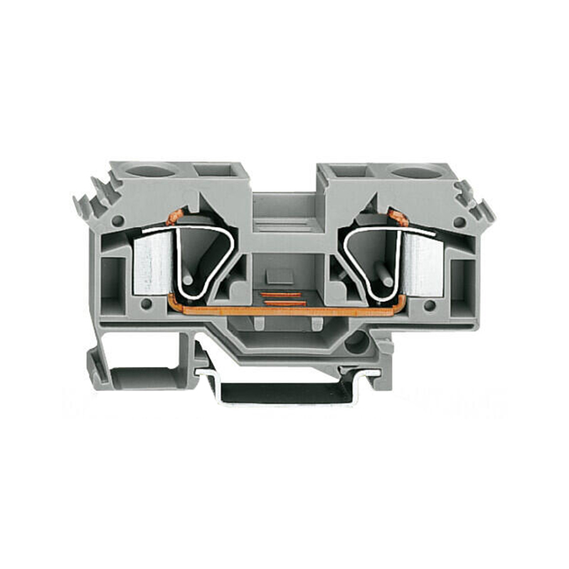 283-601 WAGO product image