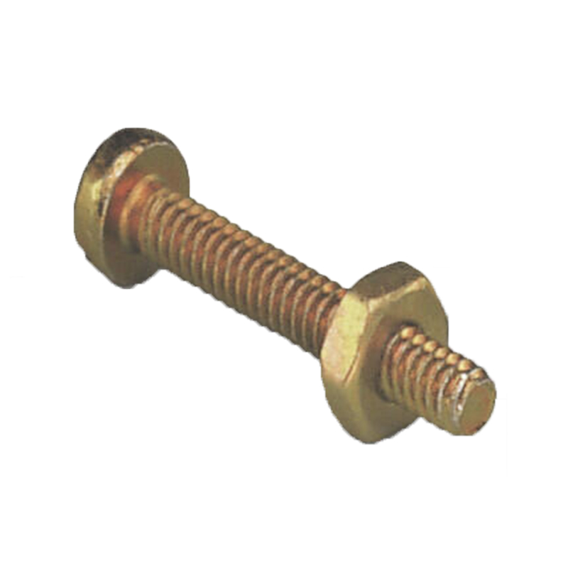 231-195 WAGO product image