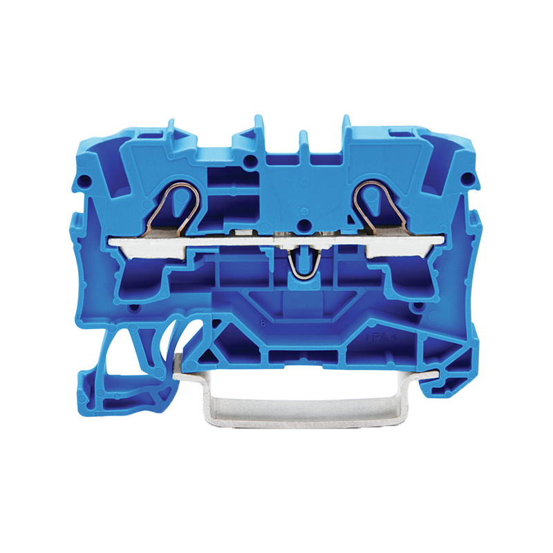 2004-1204 WAGO product image