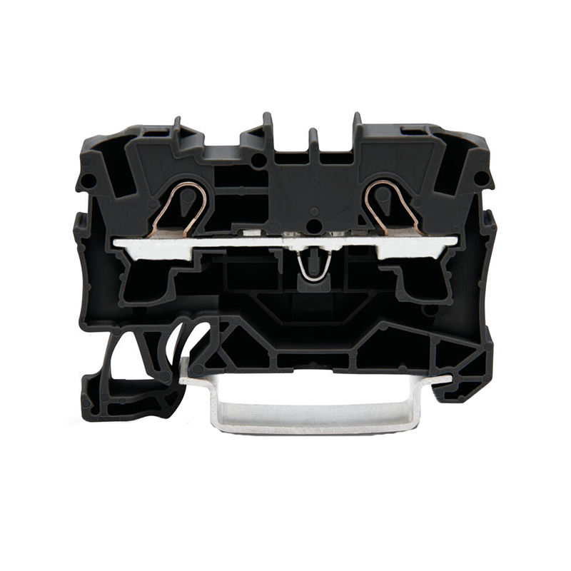 2004-1205 WAGO product image