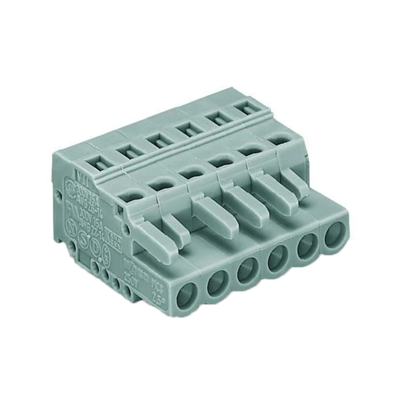 231-112/026-000 WAGO product image