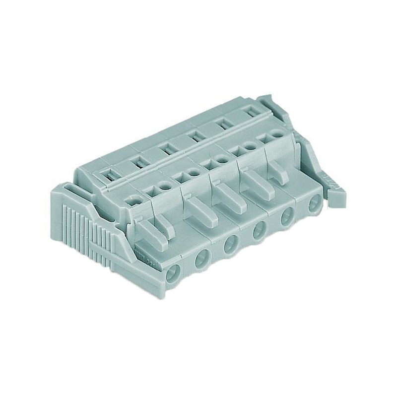 231-202/037-000 WAGO product image