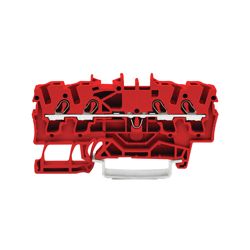 2002-1403 WAGO product image