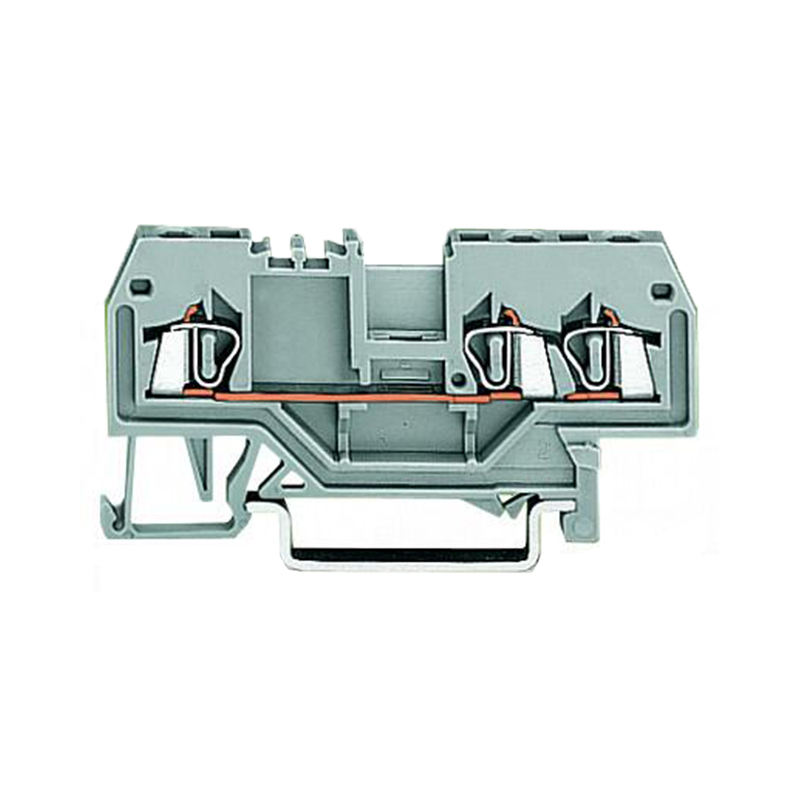 279-681 WAGO product image