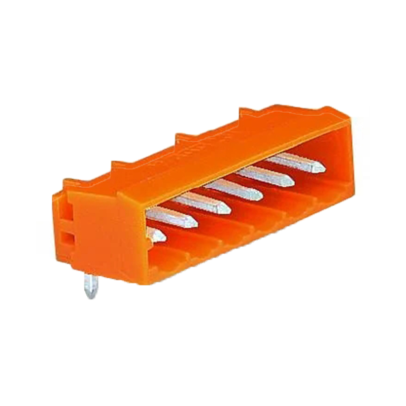 231-540/001-000 WAGO product image