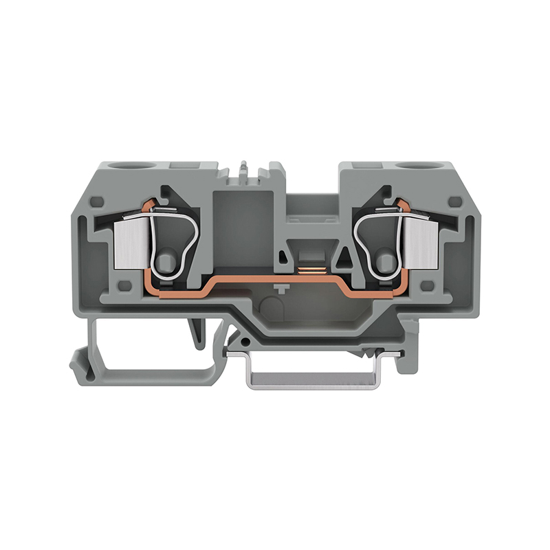 284-901 WAGO product image