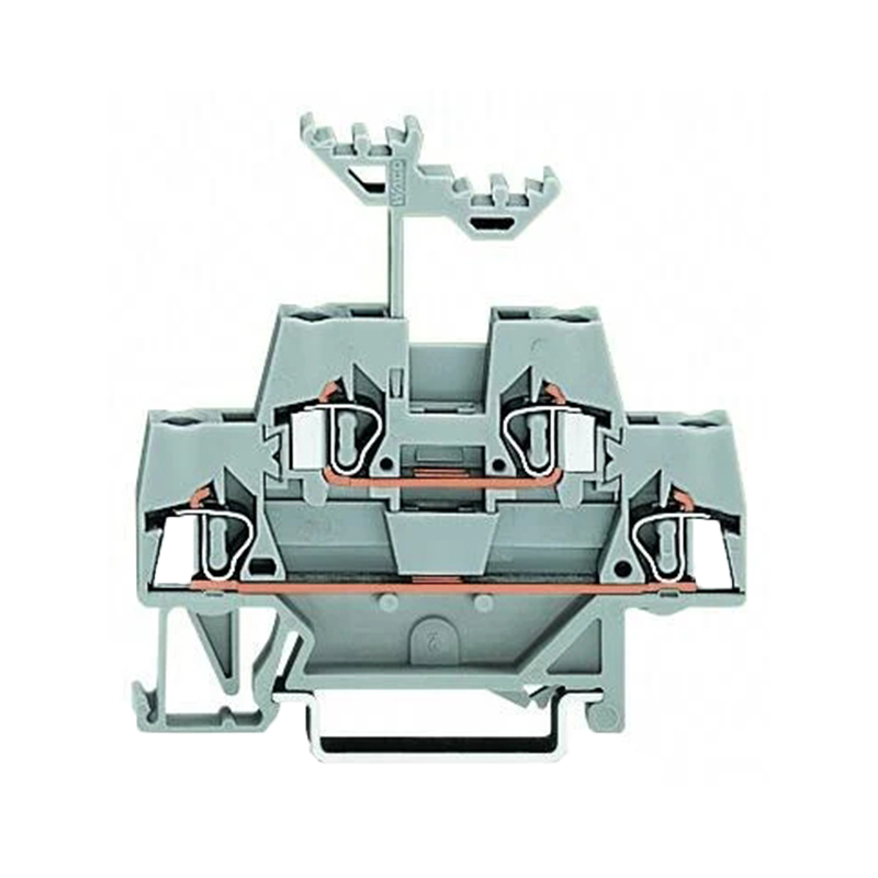 280-519 WAGO product image