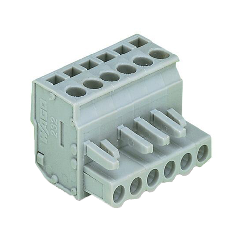 232-206/026-000 WAGO product image
