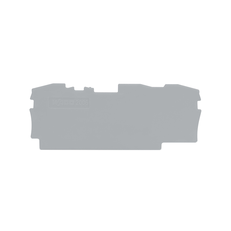 2006-1391 WAGO product image