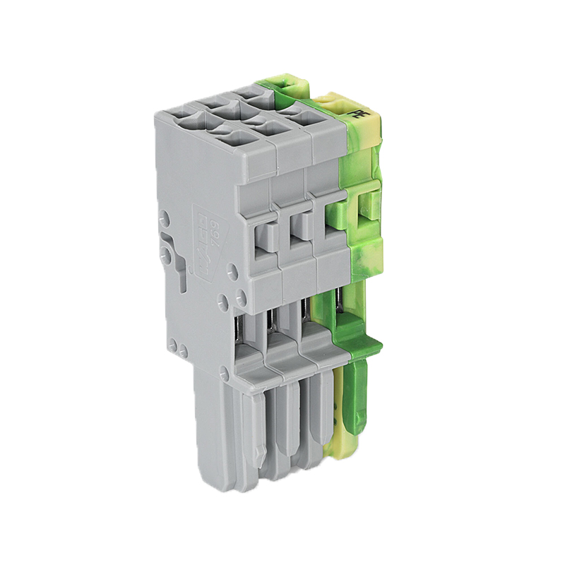 769-104/000-036 WAGO product image