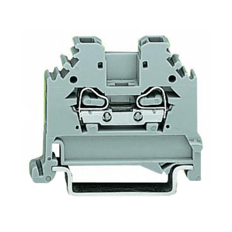 280-101 WAGO product image