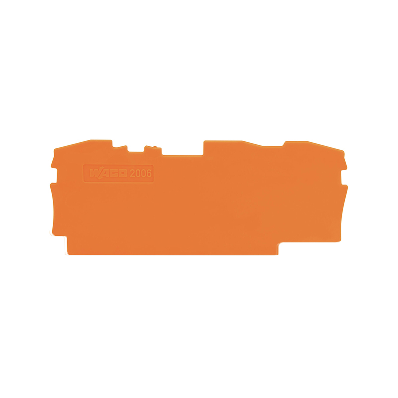 2006-1392 WAGO product image