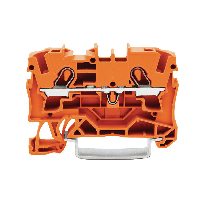 2004-1202 WAGO product image