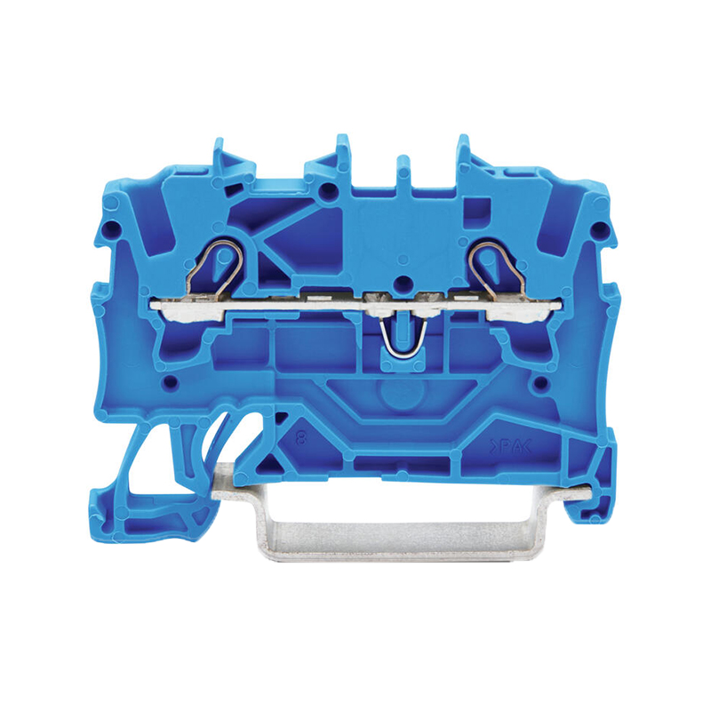 2001-1204 WAGO product image