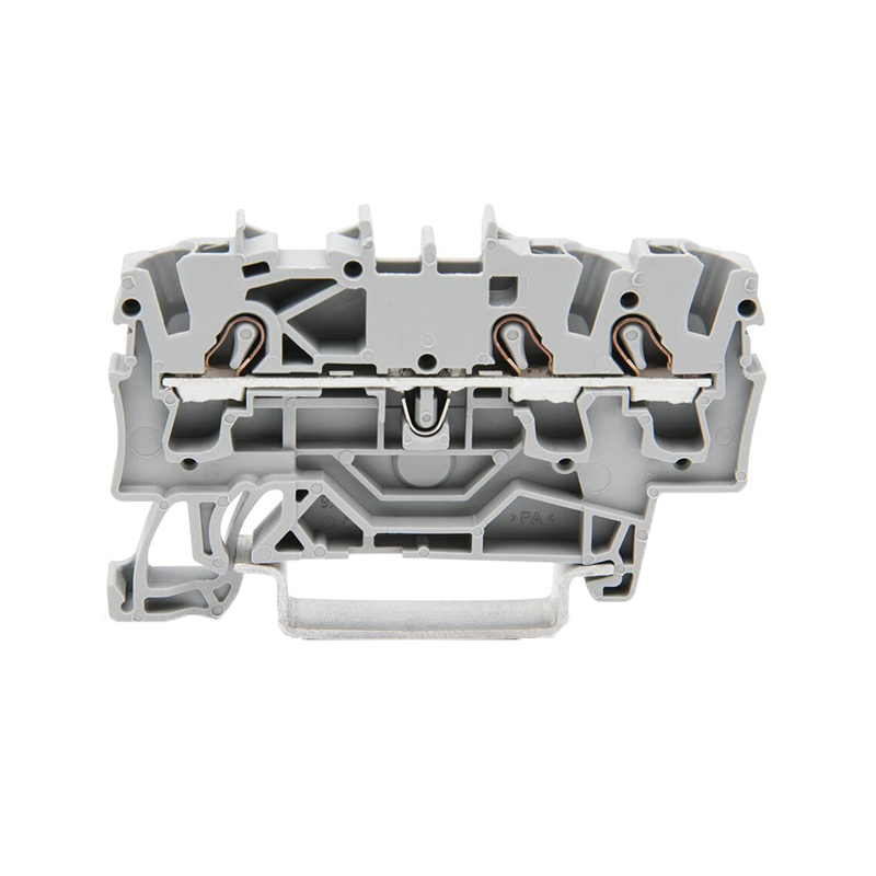 2002-1301 WAGO product image