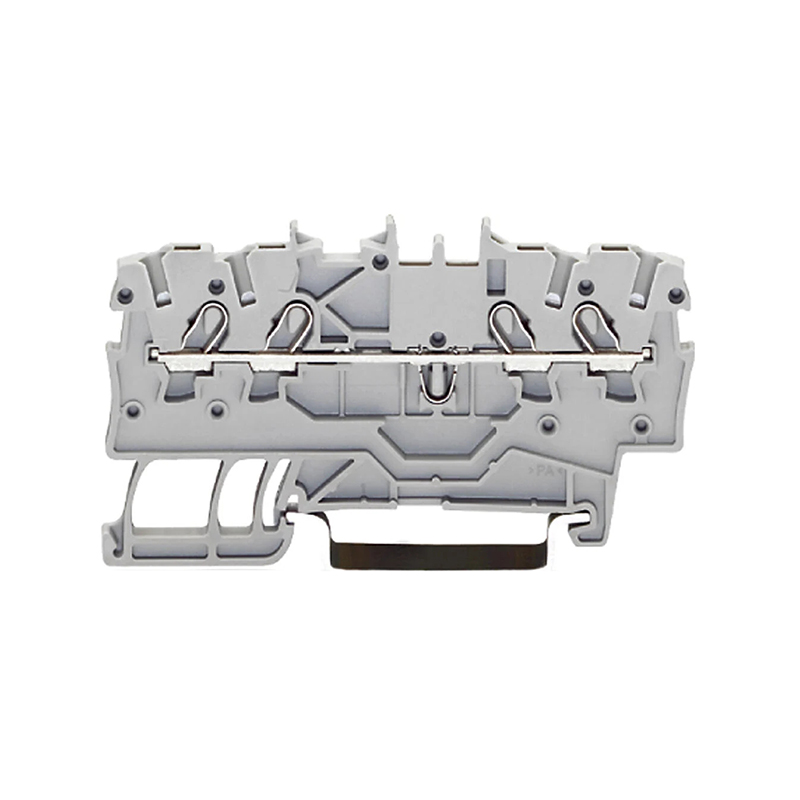 2000-1401 WAGO product image