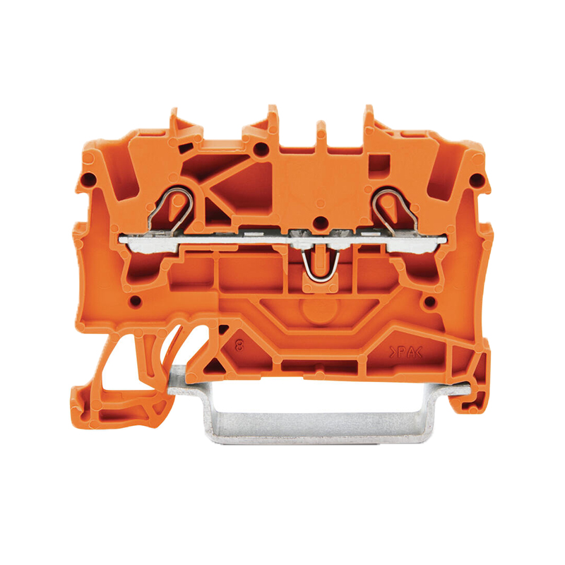 2001-1202 WAGO product image