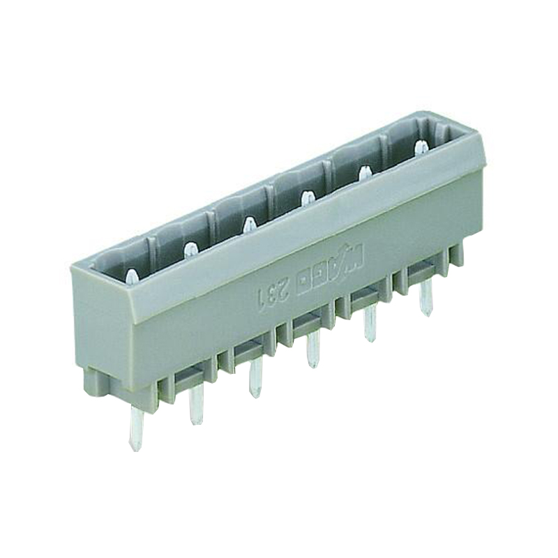 231-264/001-000 WAGO product image