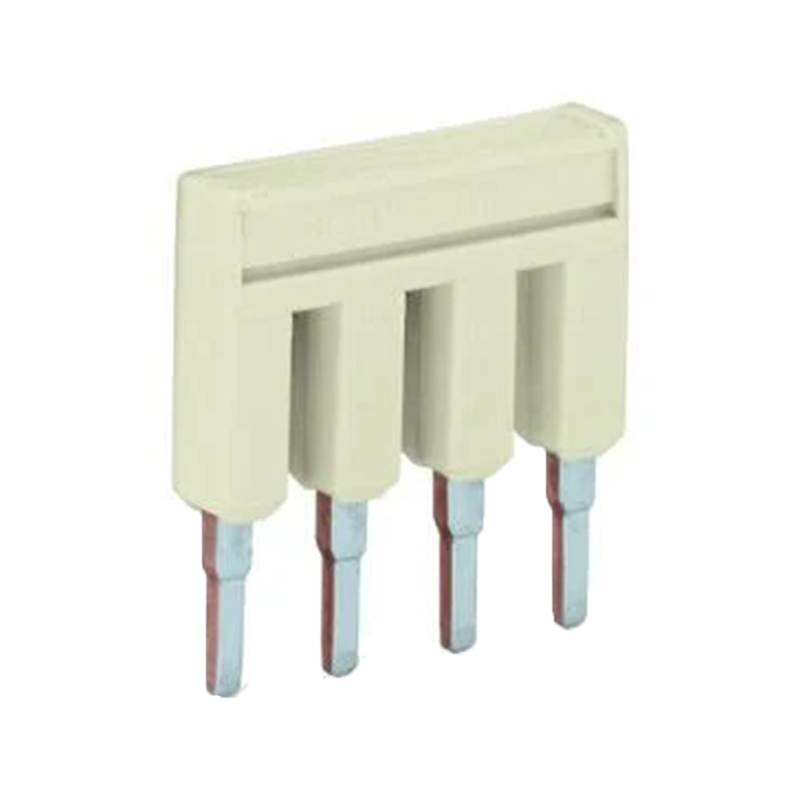 2001-410 WAGO product image