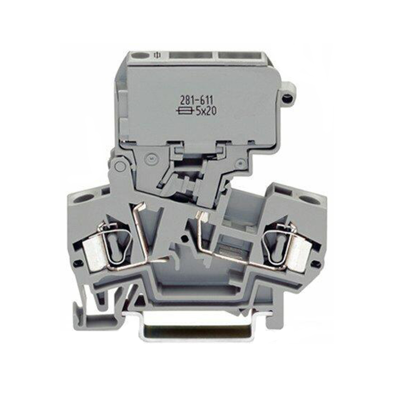 281-611 WAGO product image