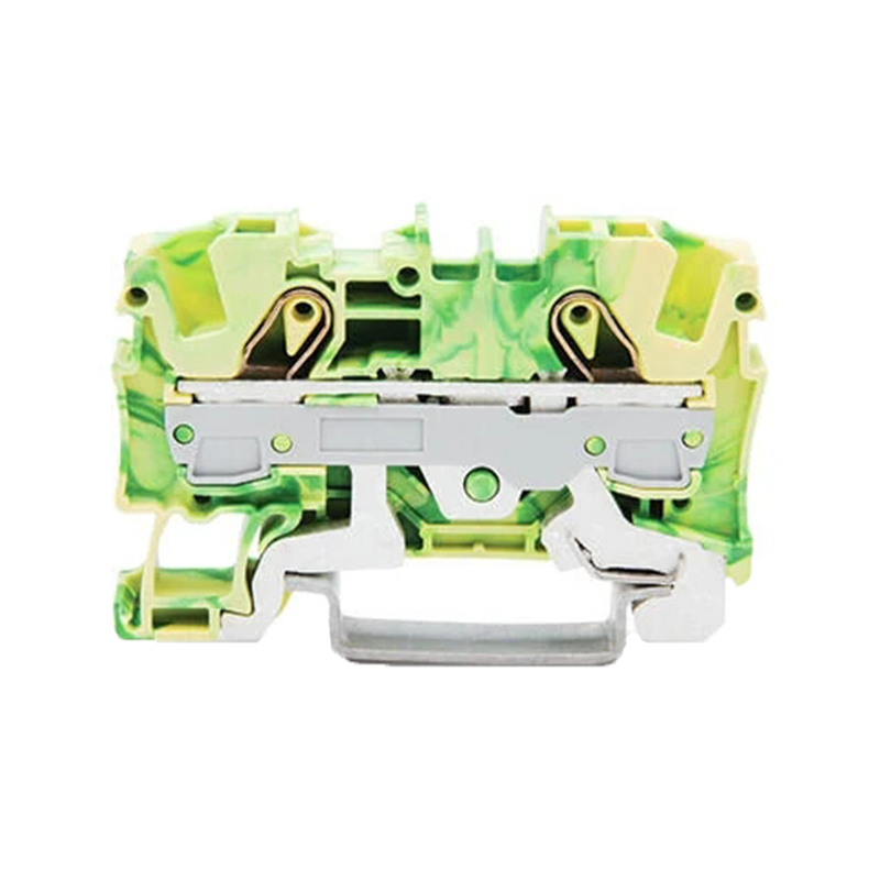 2006-1207 WAGO product image