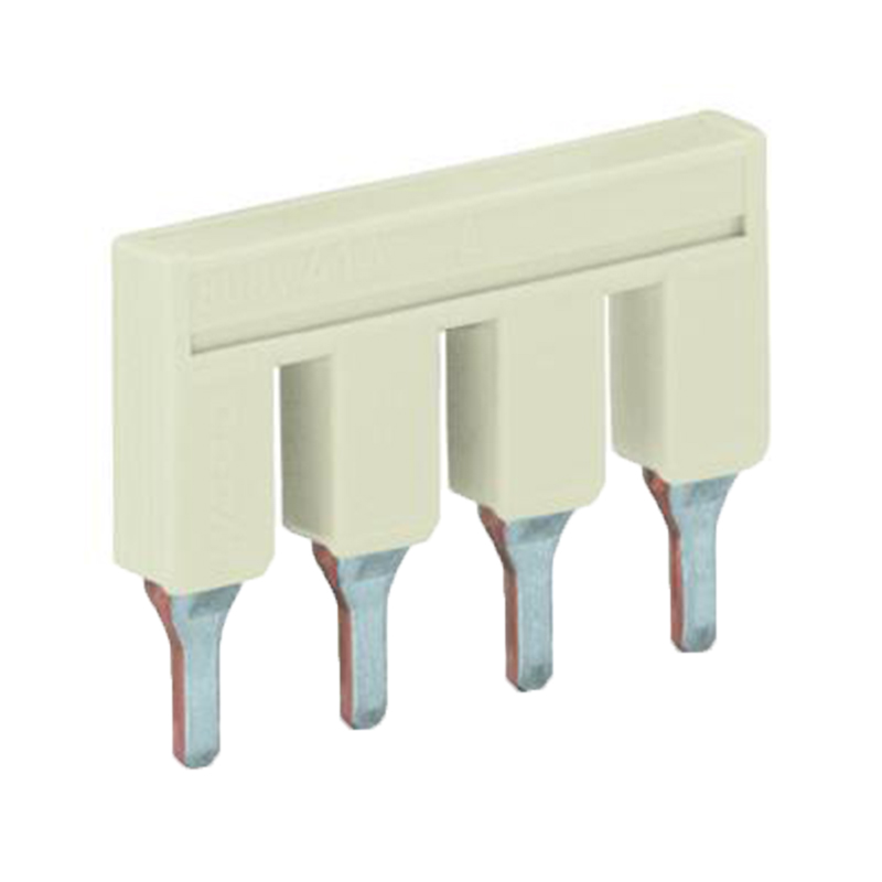 2006-404 WAGO product image