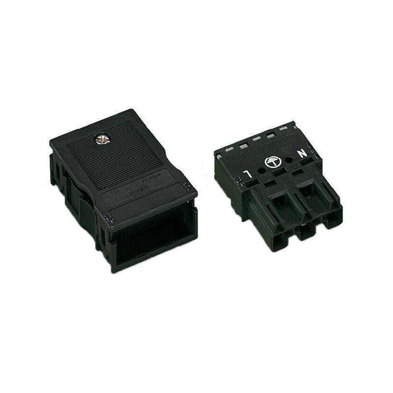 770-113 WAGO product image