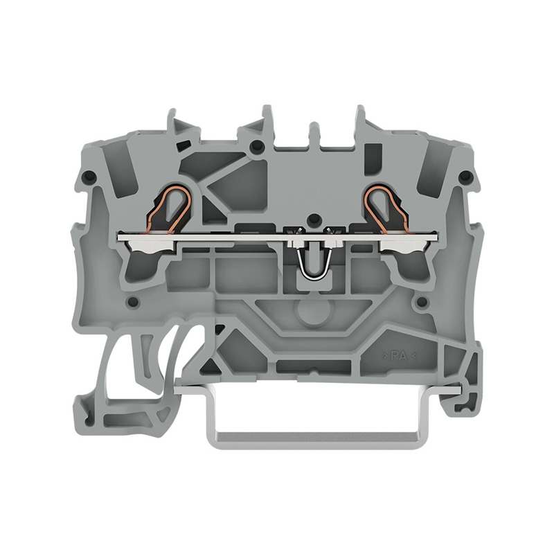 2001-1201 WAGO product image