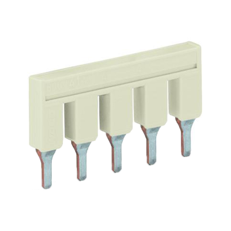 2006-405 WAGO product image