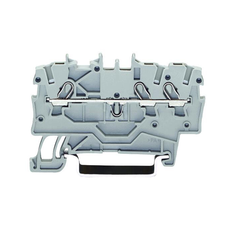 2000-1304 WAGO product image