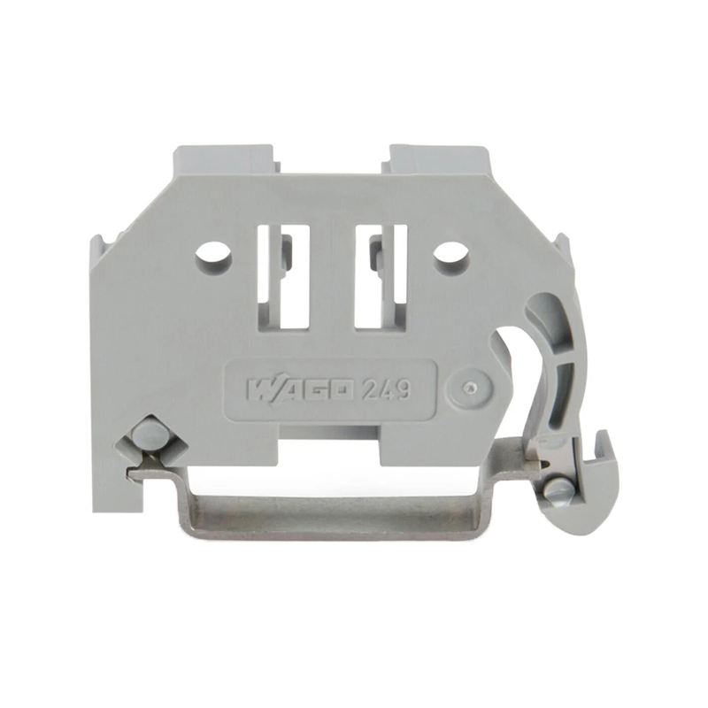 249-116 WAGO product image