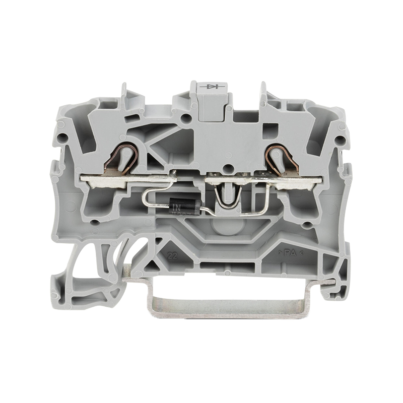 2002-1211/1000-410 WAGO product image