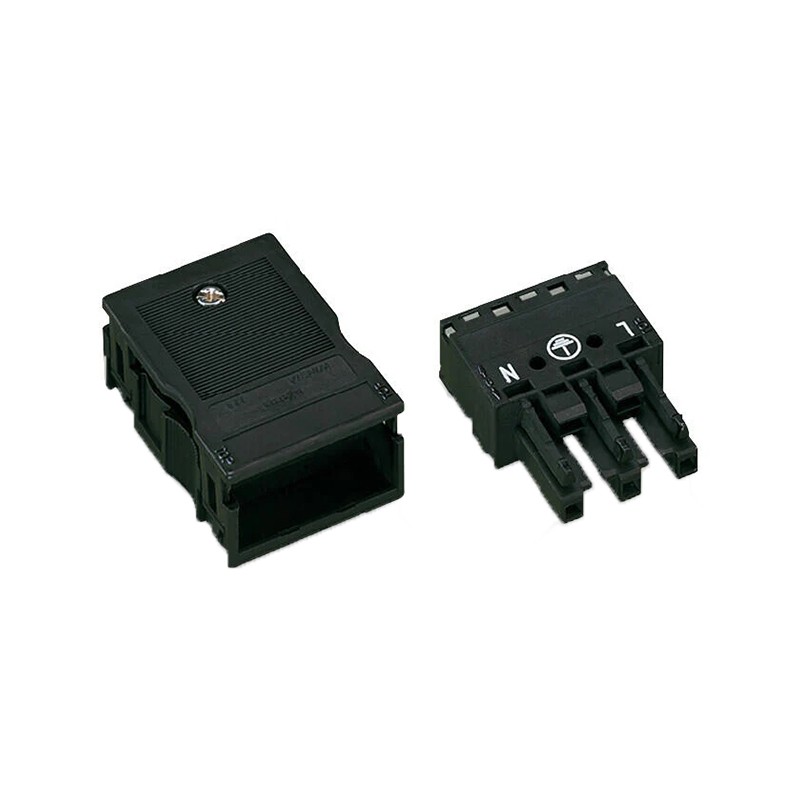 770-103 WAGO product image