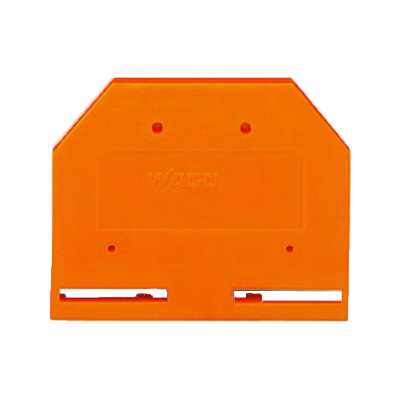 282-301 WAGO product image