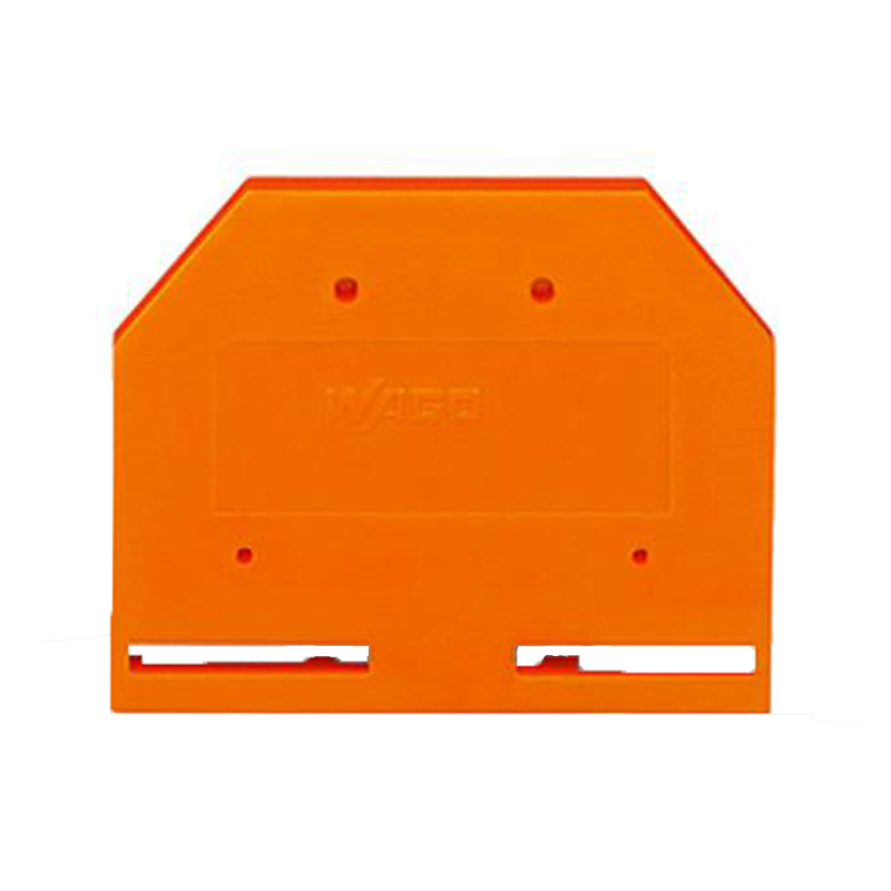 284-301 WAGO product image