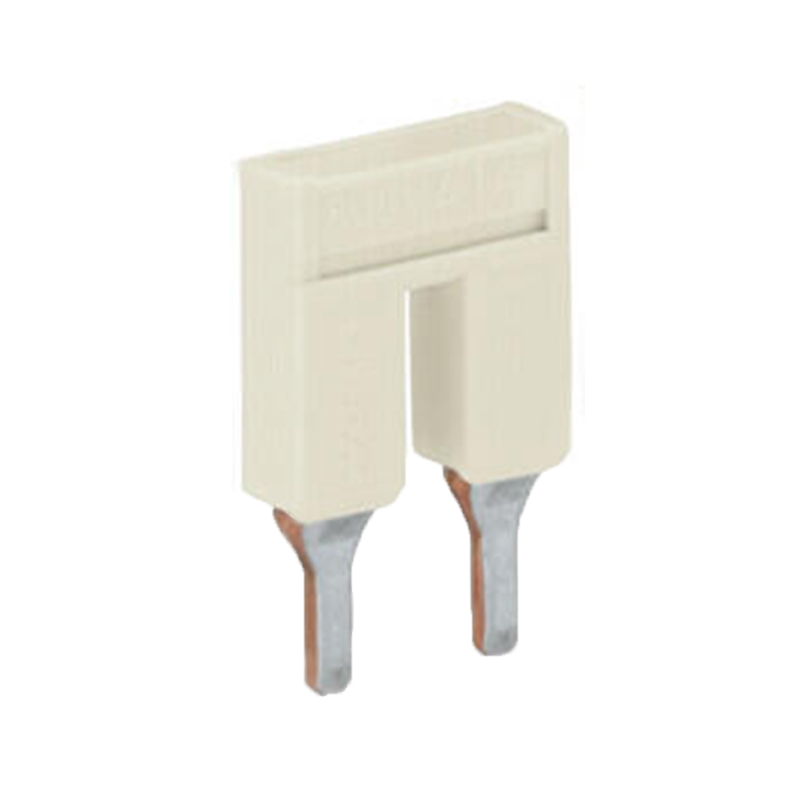 2006-402 WAGO product image