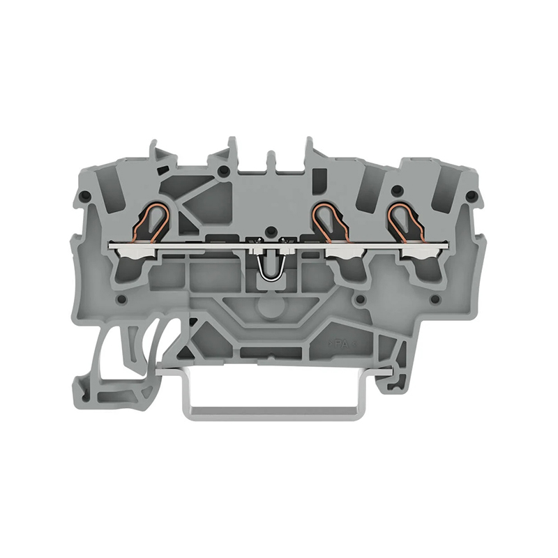 2001-1301 WAGO product image