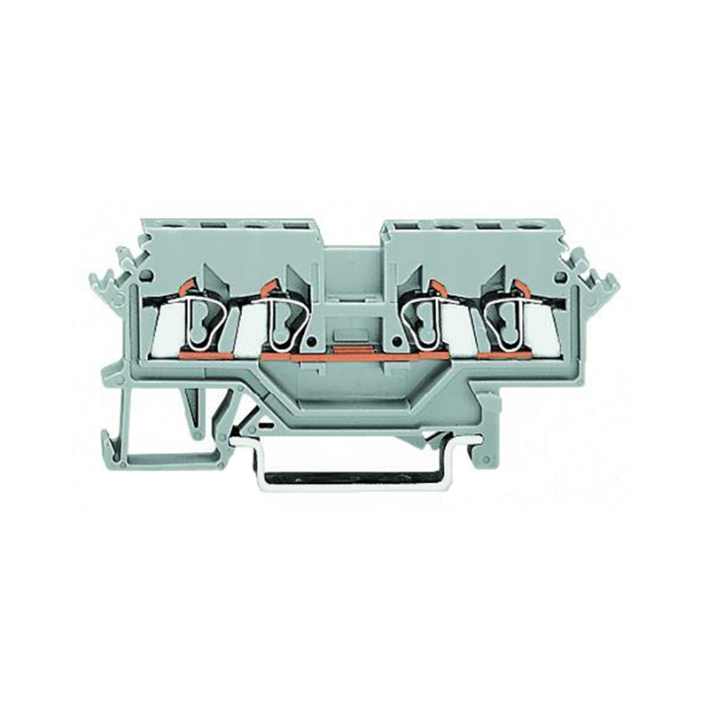 280-604 WAGO product image